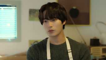 Unintentional Love Story