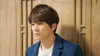 Kill Me Heal Me EP 13