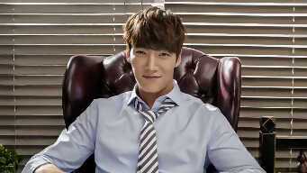 Emergency Couple EP 10