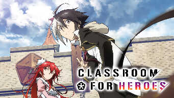 I'm Looking for Something Tastier than Me