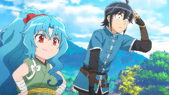 The Greedy Wagon's Journey