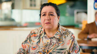 My Home My Destiny EP 127