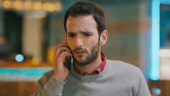 My Home My Destiny EP 99