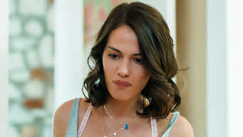 Dreaming Of You EP 9