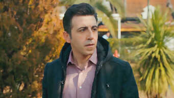 My Home My Destiny EP 26