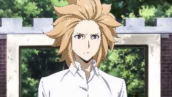 Where the Promise Was Made