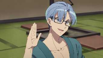 Episode 5 - Do Androids Dream of Electric Doves?