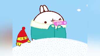 The Penguin  / The Car