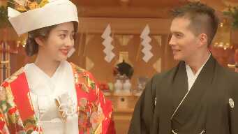 Episode 6: White Lies