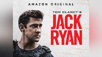 Season 1 Official Trailer