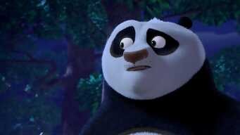 Poison in the Pit of the Plum