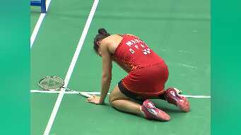 The best player in history