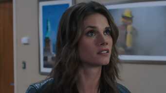 This Land Is Your Land