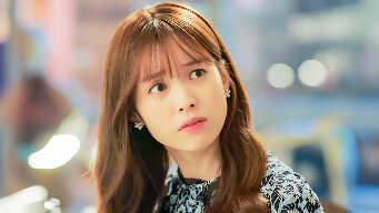 W: Two Worlds Apart EP 6