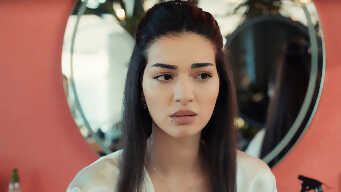 Dreams & Realities (Tamil) EP 4