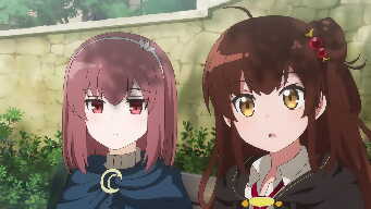 Flowers Bloom in the Festival Night Sky