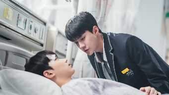 Episode 3 : Hope Brings Real Hope