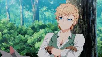 Nearly All Handsome Guys are Scumbags