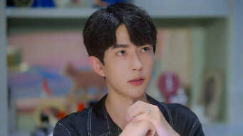 Wenderella's Diary EP 18