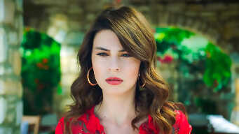 Love Puzzle (Tamil) EP 2