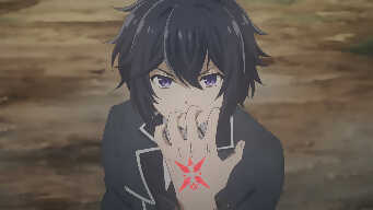 The Strongest Sage Infiltrates.