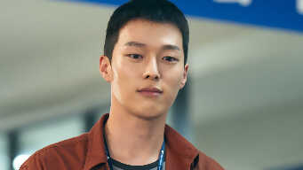 Come And Hug Me (Tamil) EP 10