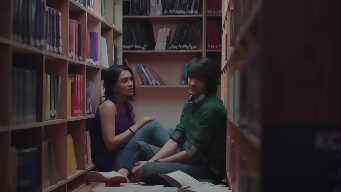 Kompetition Ka Keeda