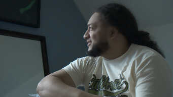 Esports World Cup: Level Up 101