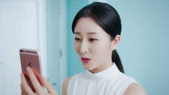 Breaking Dawn (Tamil) EP 24