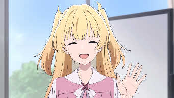 Matching and Passing Each Other by