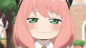 A Revenge Plot Against Desmond