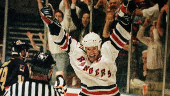 The Messiah Promised