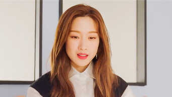 Find Me In Your Memory EP 14