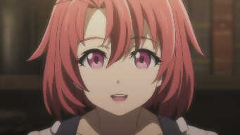 Whispers, Prayers, and Chants