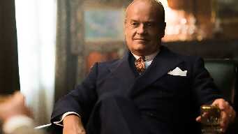 More Stars Than There Are In Heaven