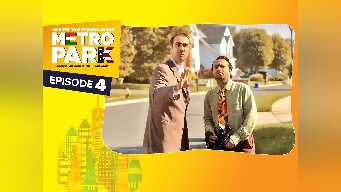 Episode 4: Guerrilla Marketing