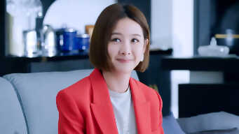 Moonlight Romance EP 7