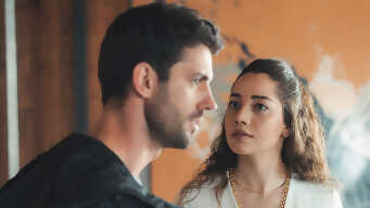 Dreams & Realities (Tamil) EP 25