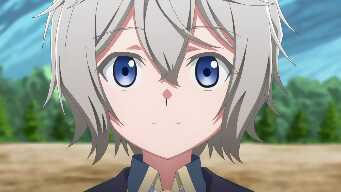 Slaying A Dangerous Forest Dragon With Large Ballistae