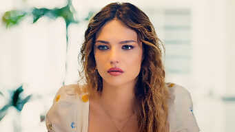 Melody Of Love (Tamil) EP 8