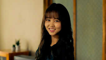 Bring It On, Ghost EP 8