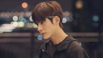 I May Love You  EP 2