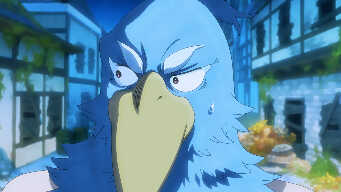 Episode 44 Breaking the Silence: The Ruins' Resurgence