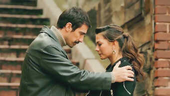 My Home My Destiny EP 19