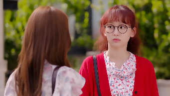 The Secret Life Of My Secretary EP 3