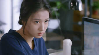 Have A Crush On You EP 10