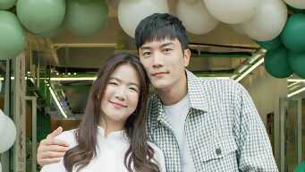 Oppa Saranghae! EP 12