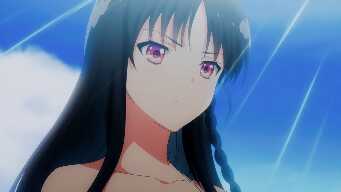 Nothing is as dangerous as an ignorant friend; a wise enemy is to be preferred