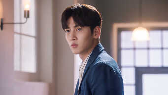 Suspicious Partner EP 17