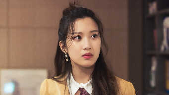 Tempted (Telugu) EP 14